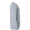 021030-95_BasicRoundneck_Right