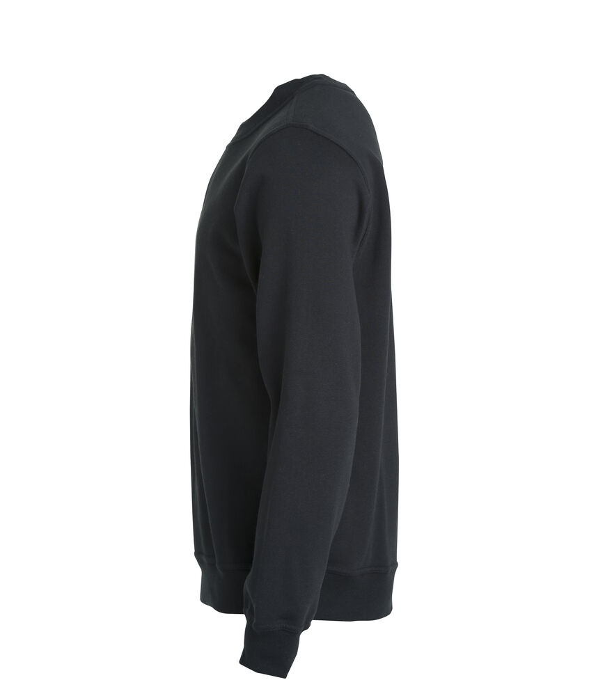021030-99_BasicRoundneck_Left