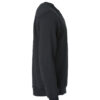 021030-99_BasicRoundneck_Right