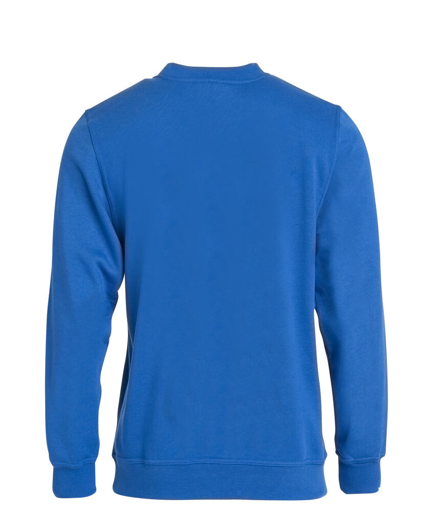 021030_55_BasicRoundneck_Back