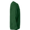 021030_68_BasicRoundneck_Right