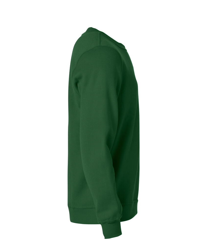 021030_68_BasicRoundneck_Right