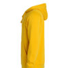 021031-10_BasicHoody_Yellow_left