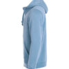 021034_57_BasicHoodyFullZip_L