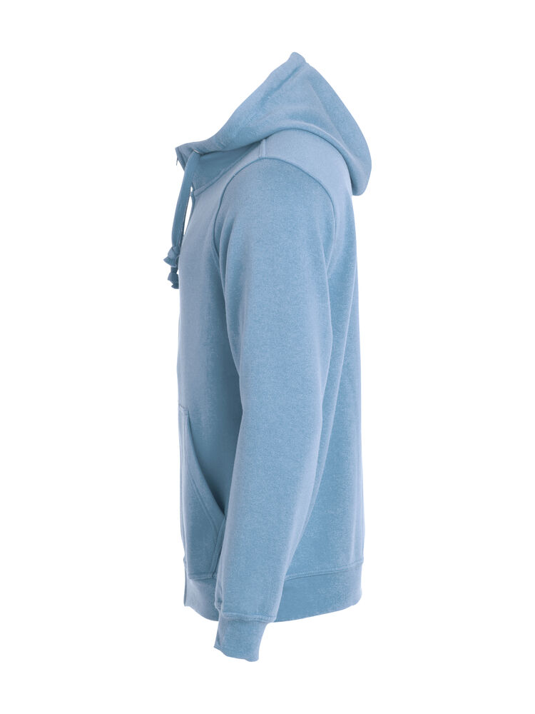 021034_57_BasicHoodyFullZip_L
