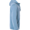 021034_57_BasicHoodyFullZip_R