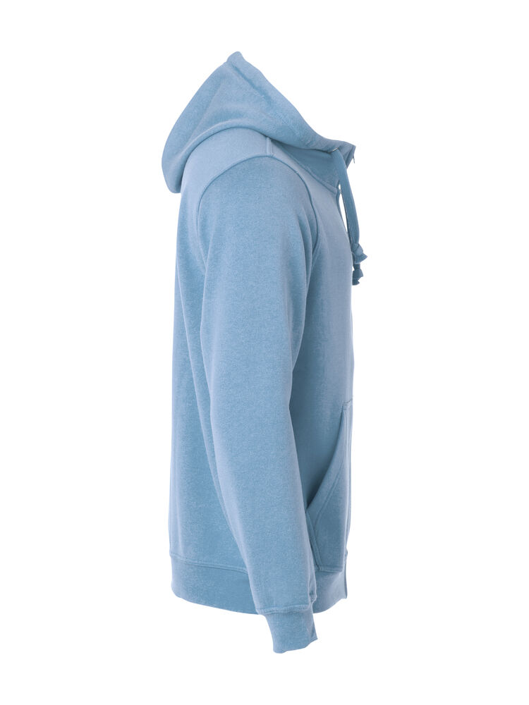021034_57_BasicHoodyFullZip_R