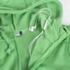 021034_BasicHoodyFullzipC1