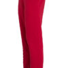 021037_35_BasicPants_L