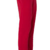 021037_35_BasicPants_R