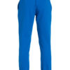 Basic Pants
