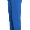 021037_55_BasicPants_L