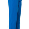 021037_55_BasicPants_R