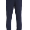 Basic Pants