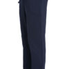021037_580_BasicPants_L