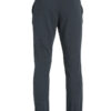 Basic Pants