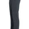 021037_955_BasicPants_L