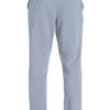 Basic Pants
