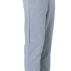 021037_95_BasicPants_R