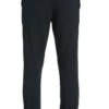 Basic Pants