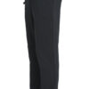 021037_99_BasicPants_L