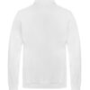 021038-00_Basic_Cardigan_Back