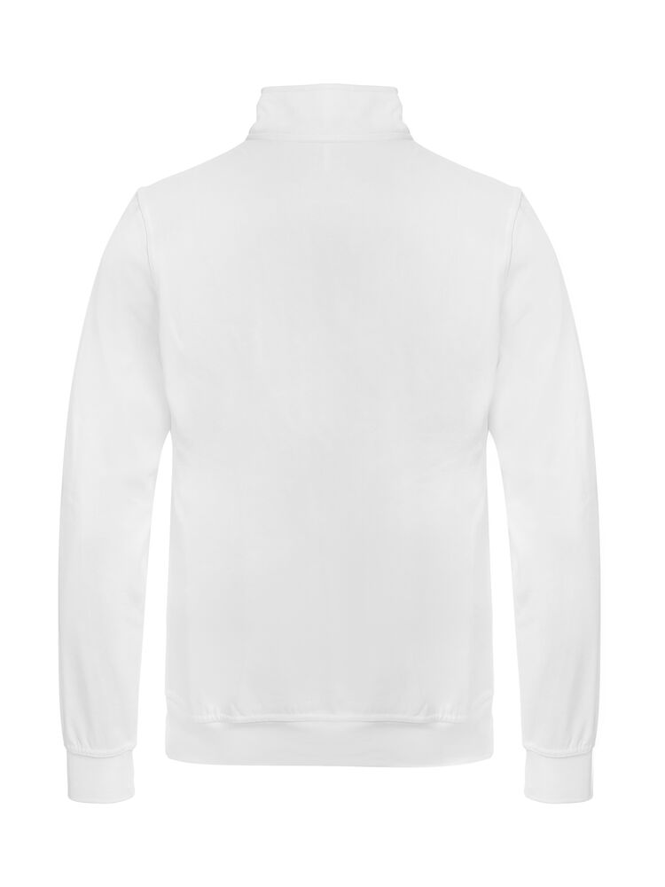 021038-00_Basic_Cardigan_Back