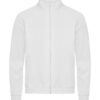 Basic Cardigan