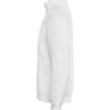 021038-00_Basic_Cardigan_Left