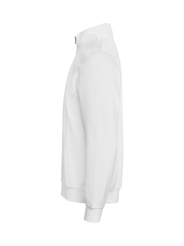 021038-00_Basic_Cardigan_Left