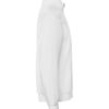021038-00_Basic_Cardigan_Right