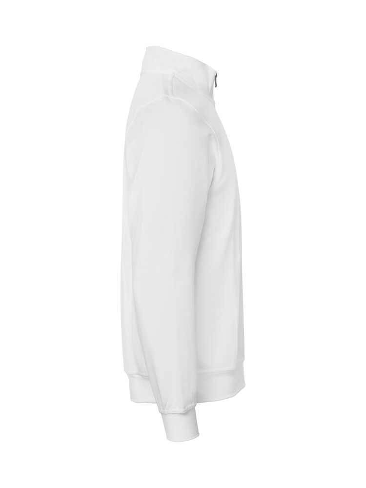 021038-00_Basic_Cardigan_Right