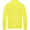 021038-11_Basic_Cardigan_Back