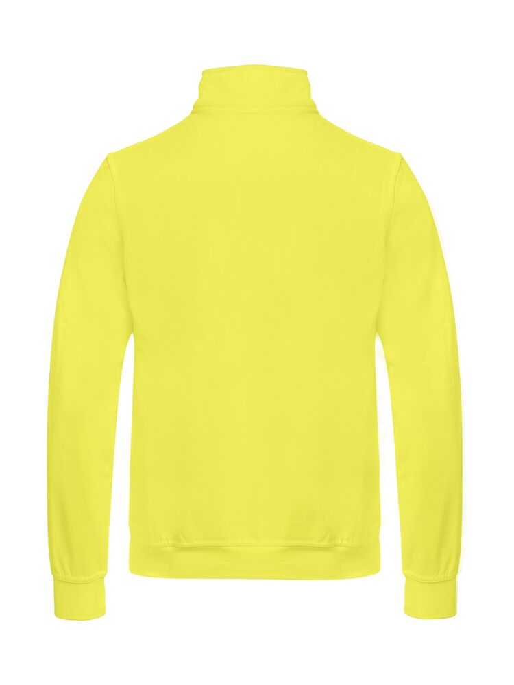 021038-11_Basic_Cardigan_Back