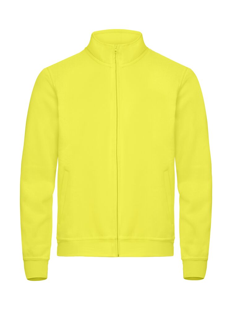 Variation picture for Visibility Yellow Variation picture for Visibility Yellow