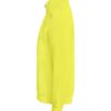 021038-11_Basic_Cardigan_Left