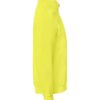 021038-11_Basic_Cardigan_Right