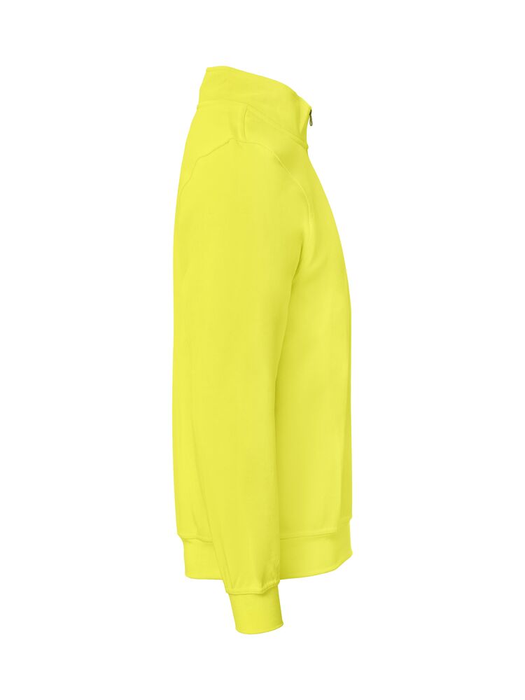 021038-11_Basic_Cardigan_Right