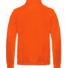 021038-170_Basic_Cardigan_Back