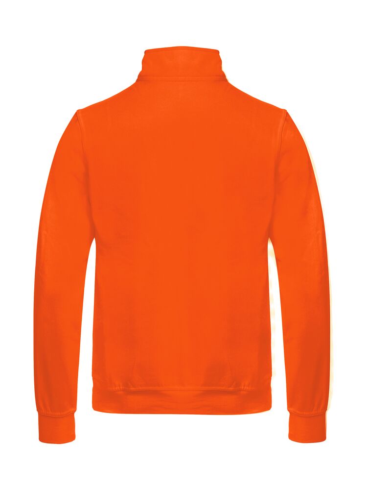 021038-170_Basic_Cardigan_Back