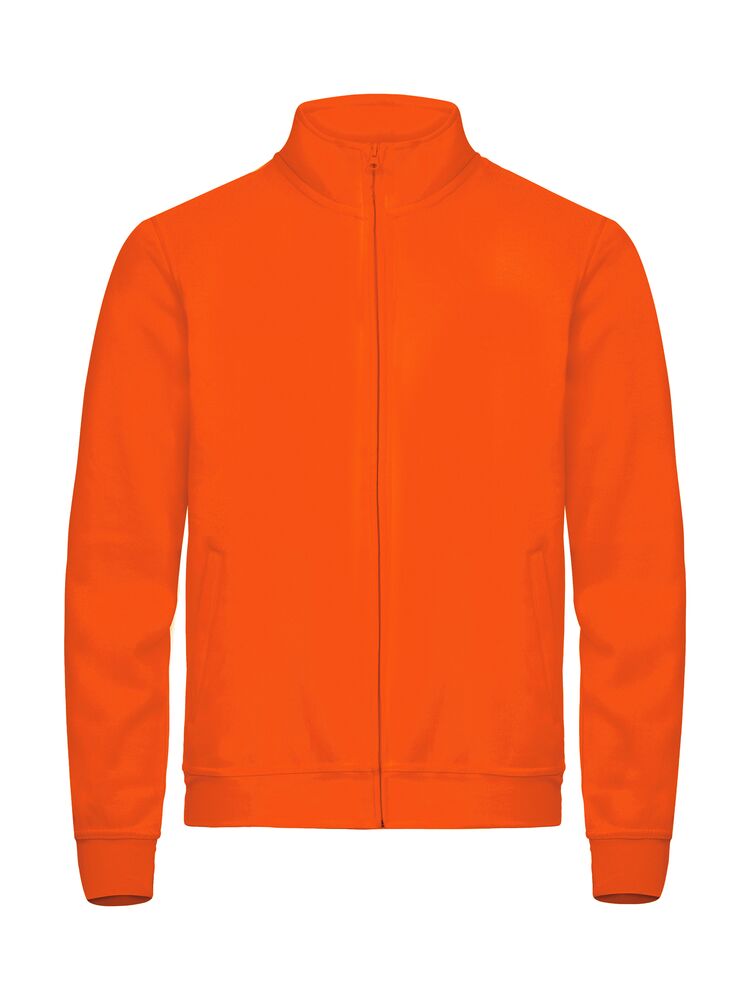Variation picture for Visibility Orange Variation picture for Visibility Orange