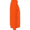 021038-170_Basic_Cardigan_Right
