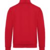 021038-35_Basic_Cardigan_Back