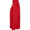 021038-35_Basic_Cardigan_Left