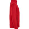 021038-35_Basic_Cardigan_Right