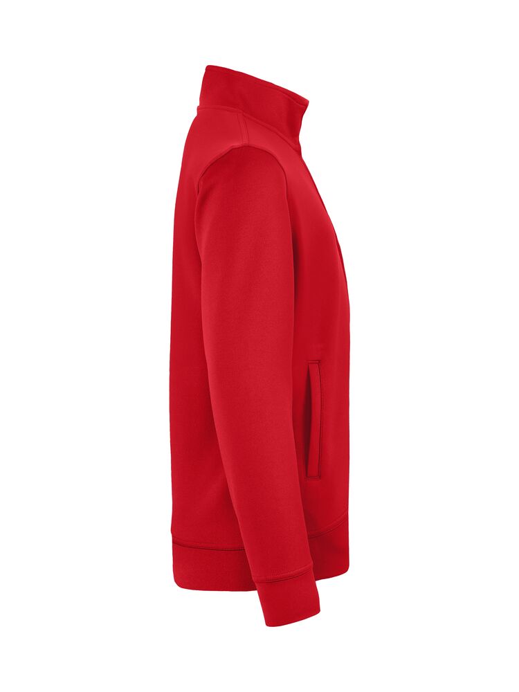 021038-35_Basic_Cardigan_Right