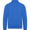021038-55_Basic_Cardigan_Back