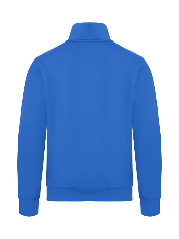021038-55_Basic_Cardigan_Back