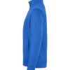 021038-55_Basic_Cardigan_Left