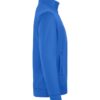 021038-55_Basic_Cardigan_Right